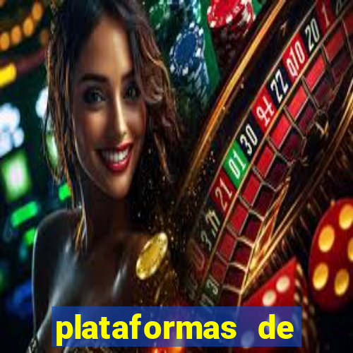 plataformas de jogos que pagam